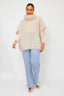 mohair-col-sweater-beige-4