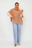 mohair-coltrui-zonder-mouwen-camel-sweet-like-you