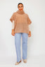 mohair-coltrui-zonder-mouwen-camel-sweet-like-you