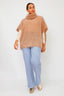 mohair-coltrui-zonder-mouwen-camel-sweet-like-you
