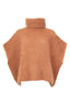 Mohair Col Sweater