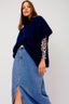 mohair-coltrui-zonder-mouwen-groen-sweet-like-you