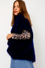 mohair-coltrui-zonder-mouwen-groen-sweet-like-you
