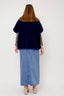 mohair-coltrui-zonder-mouwen-groen-sweet-like-you