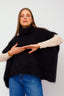 mohair-col-sweater-black-zwart-1