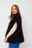 mohair-col-sweater-black-zwart-2