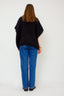 mohair-col-sweater-black-zwart-3