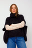 mohair-col-sweater-black-zwart-4