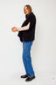 mohair-col-sweater-black-zwart-5