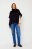 mohair-col-sweater-black-zwart-6