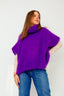 mohair-coltrui-zonder-mouwen-paars-sweet-like-you