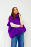mohair-coltrui-zonder-mouwen-paars-sweet-like-you