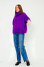 mohair-coltrui-zonder-mouwen-paars-sweet-like-you