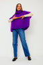mohair-coltrui-zonder-mouwen-paars-sweet-like-you