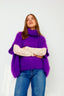 mohair-coltrui-zonder-mouwen-paars-sweet-like-you