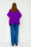 mohair-coltrui-zonder-mouwen-paars-sweet-like-you