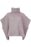 Mohair Col Sweater
