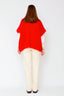mohair-coltrui-zonder-mouwen-rood-sweet-like-you