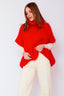 mohair-coltrui-zonder-mouwen-rood-sweet-like-you