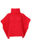 Mohair Col Sweater