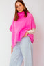 mohair-coltrui-zonder-mouwen-barbie-pink-sweet-like-you
