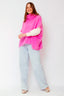 mohair-coltrui-zonder-mouwen-barbie-pink-sweet-like-you
