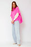 mohair-coltrui-zonder-mouwen-barbie-pink-sweet-like-you