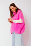 mohair-coltrui-zonder-mouwen-barbie-pink-sweet-like-you