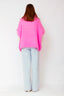 mohair-coltrui-zonder-mouwen-barbie-pink-sweet-like-you