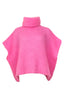 Mohair Col Sweater