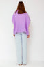 mohair-coltrui-zonder-mouwen-lila-sweet-like-you