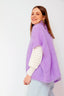 mohair-coltrui-zonder-mouwen-lila-sweet-like-you