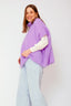 mohair-coltrui-zonder-mouwen-lila-sweet-like-you