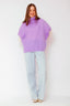 mohair-coltrui-zonder-mouwen-lila-sweet-like-you