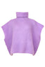 Mohair Col Sweater