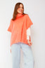 mohair-coltrui-zonder-mouwen-oranje-sweet-like-you