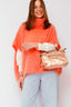 mohair-coltrui-zonder-mouwen-oranje-sweet-like-you