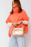mohair-coltrui-zonder-mouwen-oranje-sweet-like-you