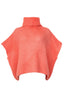 Mohair Col Sweater