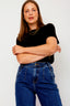 Archie Denim Jeans Broek