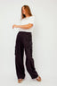 Valo Cargo Pants
