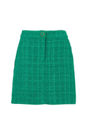 folly-tweed-rok-green-suncoo-paris-productfoto-vooraanzicht-1