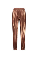 joyce-metallic-broek-bronze-studio-amaya-productfoto-vooraanzicht-1