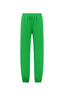 Ava Joggingbroek