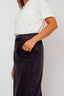 judith-midirok-donkergrijs-sweet-like-you-model-zijaanzicht-1