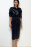 judith-midirok-donkergrijs-sweet-like-you-model-vooraanzicht-4