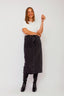 judith-midirok-donkergrijs-sweet-like-you-model-vooraanzicht-3