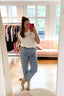 storme-mom-fit-jeans-lichtblauw-sweet-like-you-model-vooraanzicht-2