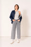 colombe-cropped-jeans-grijs-sweet-like-you-model-vooraanzicht-4