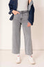 colombe-cropped-jeans-grijs-sweet-like-you-model-vooraanzicht-5